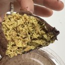 강동-길동-187 | 길동 두바이쫀득쿠키 '타타스베이글 천호점' 두쫀쿠 내돈내산 솔직후기