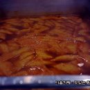 옛날떡볶이 - 남양주시 | 옛날떡볶이