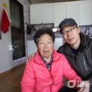 삼계2리 이미지