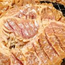 기와집가든 | 역삼역 맛집 고급스러운 숯불갈비의 정석 '국보가든' 방문 후기