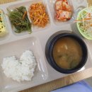 저단26 이미지