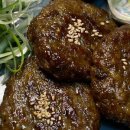완도맛집 모래뜰 이미지