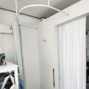 바지수선 교복수선 강북구 수선집 우이동수선집 419수선집 수선공방선 수선 공방