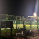 안동강변체육공원 축구장 네이버블로그