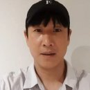 웰메이드진영 이미지