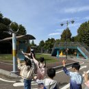 부천시어린이교통나라 이미지