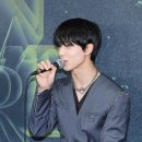 지성T&I