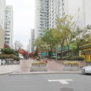 09.주공1단지 이미지