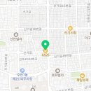 GS25 주안신기점 이미지
