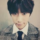 공찬 카카오 검색결과