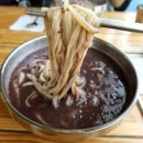 칼국수연구소 네이버블로그
