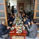 평생 살아온 마을에서 죽을 수 있을까?