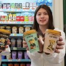 선이커피 이미지