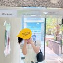 진실 | 인천 다이어트 병원 추천! 지방분해주사 진실된 후기 비만클리닉 만족해요