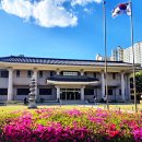 월곡공원 이미지