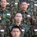 소답동180 이미지