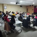 경기도의료원 안성병원 이미지