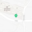 라이온셀프세차장 이미지