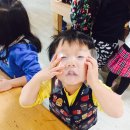 어린이체험미술관선물 Daum카페