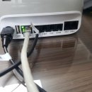 은하수약국 이미지