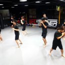 이태원MMA복싱 이미지