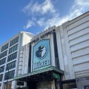 성당포스코the도서관 | 영국 옥스퍼드 대학교 크라이스트 처치 &amp; 보들리언 도서관 | 케임브리지 대학교 투어 가는법 &amp; 솔직 후기