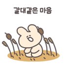레이백 - 남양주시 퇴계원로 34 | 레이백