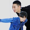 신명eng 이미지