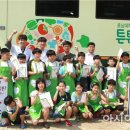 문우초등학교 이미지