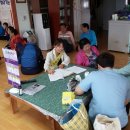 영중보건지소 이미지