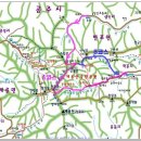 제277차(12-05) 정기산행 - 계룡산(847m) 및 시산제/신년하례회 공지 이미지