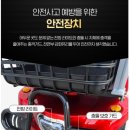장보경로당 네이버블로그