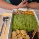 카페 다온누리 이미지