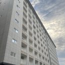 M stay | 필리핀 클락 가성비 골프 호텔 | M STAY HOTEL 내돈내산 숙박 후기