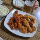 보름닭집 | 독산동 맛집-서울닭집 30년 넘은 독산동 숨은 맛집