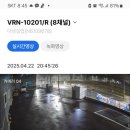 대동실업 이미지