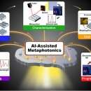세종광학 이미지