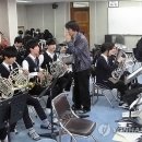 부천정보산업고 이미지