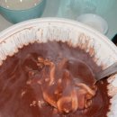 사랑손팥죽금당점