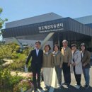 고성기획 이미지