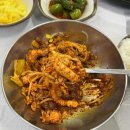 오산제일주유소 이미지