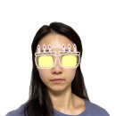 스마일데이지(Smile Daisy) 이미지