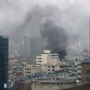 삼곱식당상암 이미지