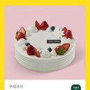 [추천] 깜나나의 ‘뚜레쥬르’케익+베스트빵추천