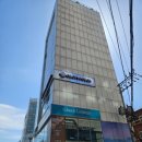 회기미용실 에이바헤어 회기역점 은수 디자이너 두피클리닉 받고 온 솔직 후기
