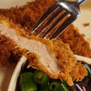 수제돈까스마루 이미지