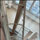 포항 에어컨 청소 이사청소 동시에 숨클린홈케어 후기