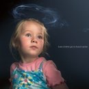 경희엘피스한의원 이미지