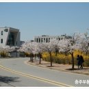 건국대학교(글로컬) 사회과학대학원 이미지