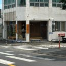 태평로353번길 이미지